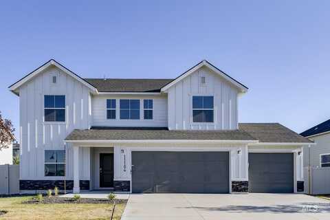 11104 W Teratai St, Star, ID 83669