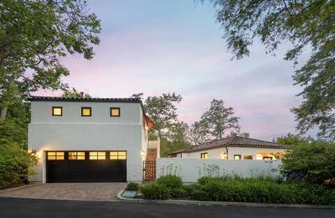 134 Meadows Lane, SANTA BARBARA, CA 93105