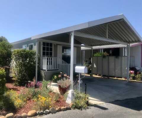80 Zaca Street unit: Spc 15, BUELLTON, CA 93427