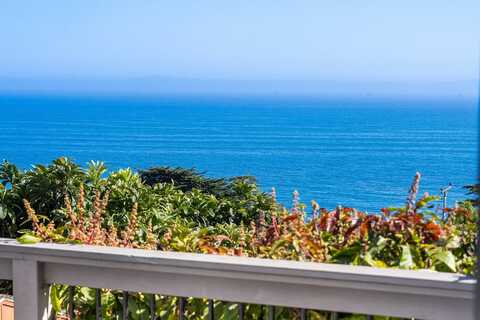 2365 Whitney Avenue, SUMMERLAND, CA 93067