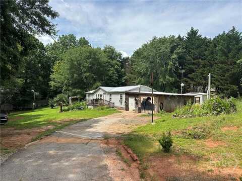 16 Cora Way, Maysville, GA 30558
