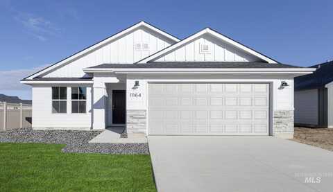 2128 N 7th E St, Mountain Home, ID 83647
