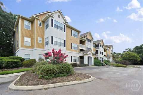 3206 Walden Park Drive, Savannah, GA 31410