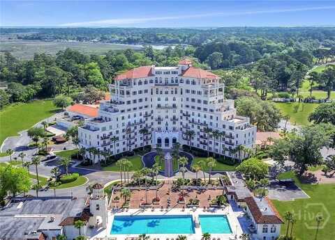 700 Wilmington Island Road, Savannah, GA 31410