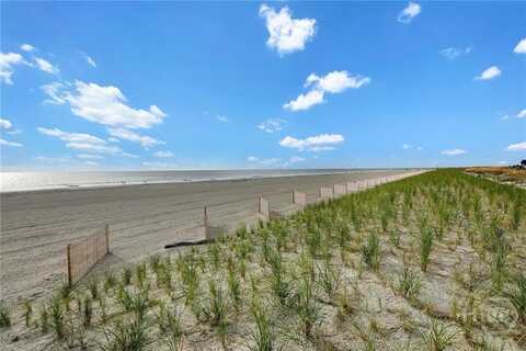 6 Lovell Avenue, Tybee Island, GA 31328