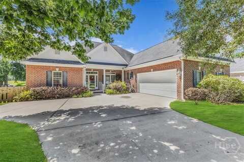 109 Southernwood Place, Savannah, GA 31405