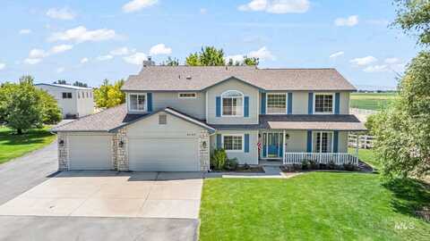 4459 E Deer Flat, Kuna, ID 83634