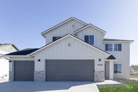 6700 S Orofino Creek Pl, Meridian, ID 83642