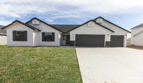 16777 Carlin Ave, Caldwell, ID 83607