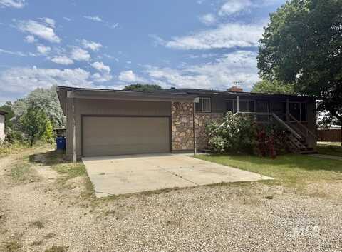 4220 S Five Mile, Boise, ID 83709