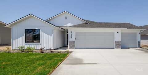 2869 N Arroyo Vista Way, Kuna, ID 83634
