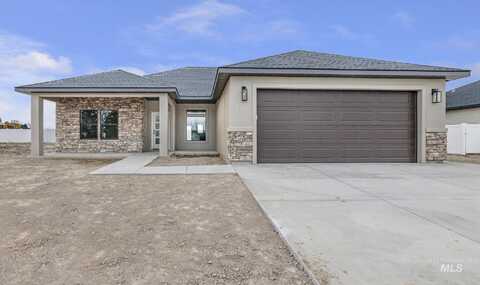 209 Brentwood, Kimberly, ID 83341