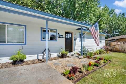 455 Farber Dr., Payette, ID 83661