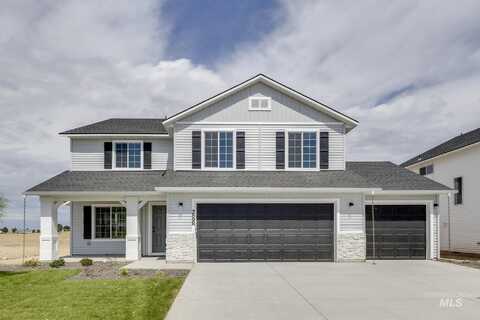 2898 W Animas Creek Dr, Kuna, ID 83634