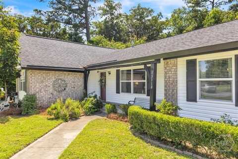 13112 Spanish Moss Road, Savannah, GA 31419