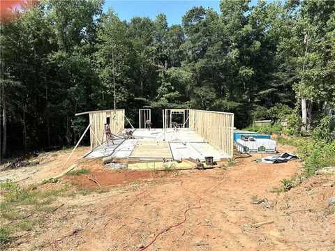 80 Overlook Trace, Commerce, GA 30529