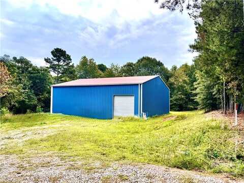 2850 Commerce Road, Athens, GA 30607