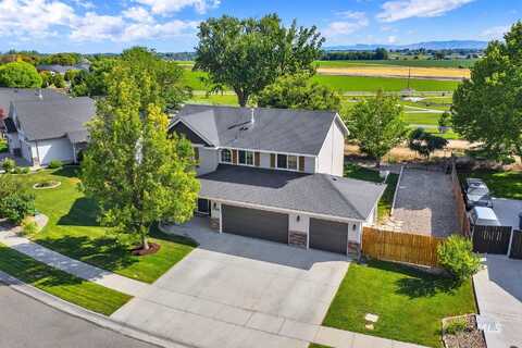11385 W Kipling Way, Nampa, ID 83651