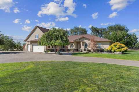 28279 Pearl Rd, Parma, ID 83660
