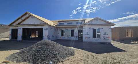 1357 Haizlee Way, Twin Falls, ID 83301