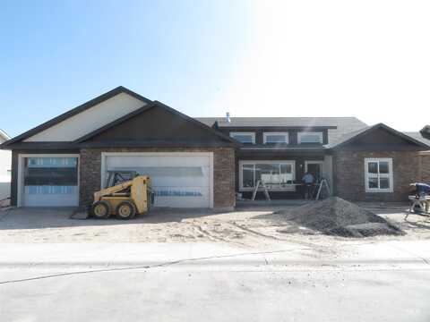 1357 Haizlee Way, Twin Falls, ID 83301