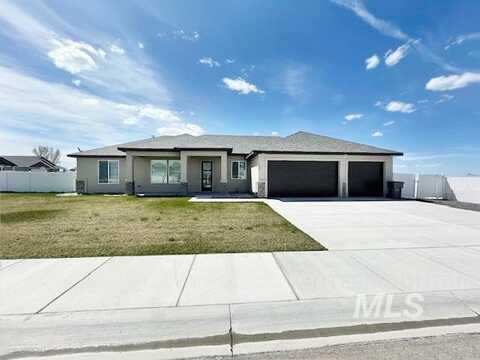 1035 Blueridge Dr, Kimberly, ID 83341