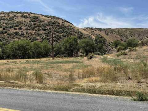 Bell Rapids Road, Hagerman, ID 83332