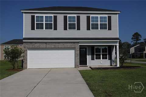 100 Cherian Court, Pooler, GA 31322