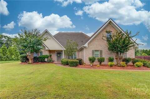 184 Station Drive, Pendergrass, GA 30567