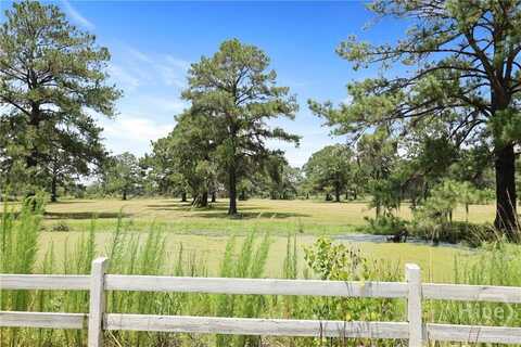 5747 Ogeechee Road, Savannah, GA 31405
