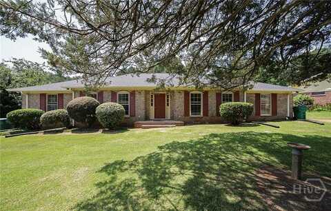 160 Jockey Club Drive, Athens, GA 30605