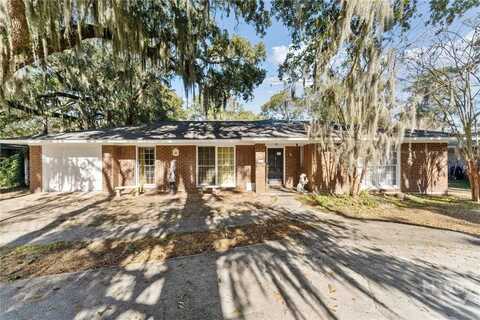 1815 Walthour Road, Savannah, GA 31410