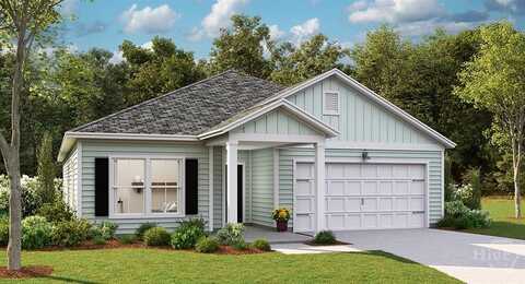 124 Weyview Gardens, Pooler, GA 31322