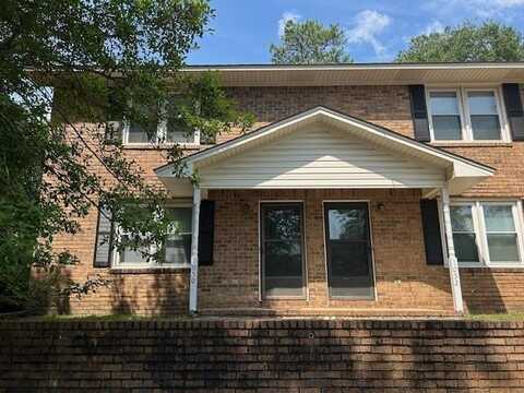 1050 Jessamine Trail, Sumter, SC 29150