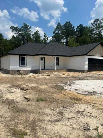 5635 Halley Road, Rembert, SC 29128