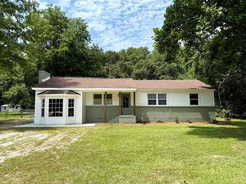 2044 Greenville Circle, Sumter, SC 29154
