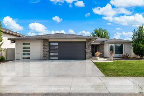 4213 E Divide Pass St, Meridian, ID 83642