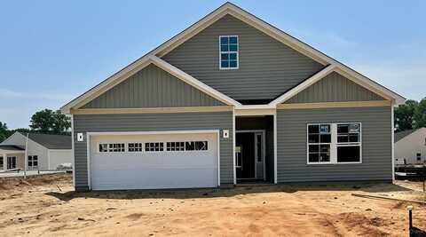 1000 Carolina Way, Manning, SC 29102