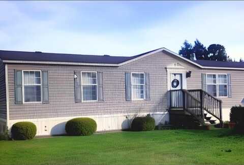 3545 Paxville Highway, Manning, SC 29102
