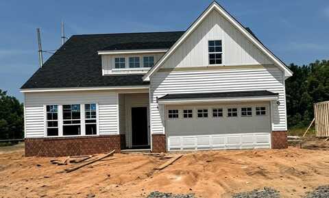 1001 Carolina Way, Manning, SC 29102