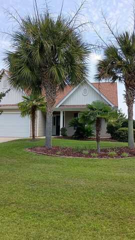 1471 Blue Heron Pointe, Manning, SC 29102