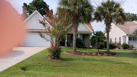 1471 Blue Heron Pointe, Manning, SC 29102