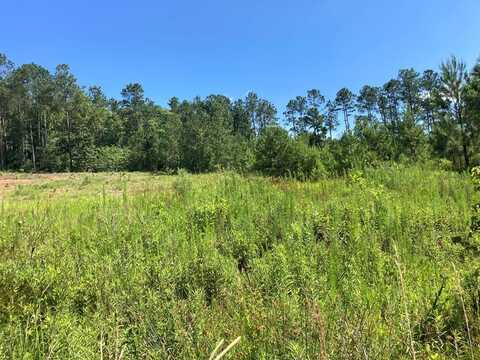 2360 2360 Presidio Drive, Sumter, SC 29154