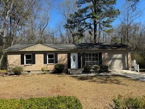 120 Wells Court, Sumter, SC 29154