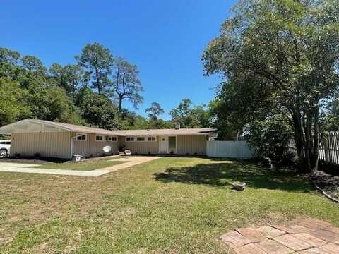 3 Calhoun Drive, Sumter, SC 29150