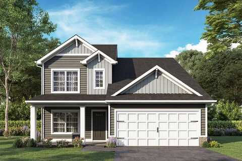2264 Citation Street, Sumter, SC 29153