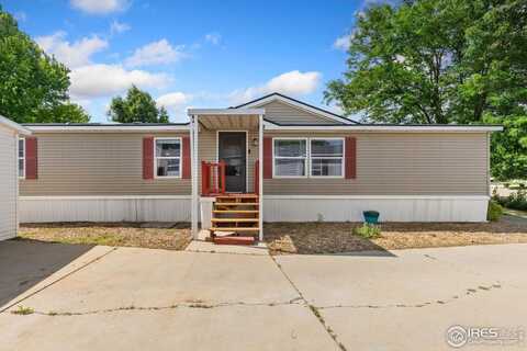 10529 Bald Eagle Cir, Firestone, CO 80504