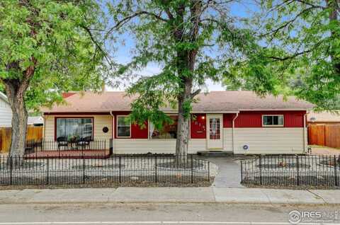1514 Collyer St, Longmont, CO 80501