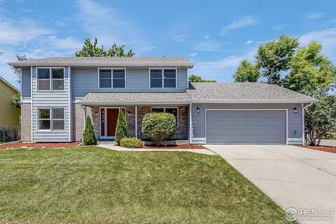 1724 Westchester Ln, Fort Collins, CO 80525