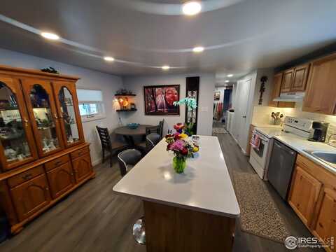 1166 Madison Ave, Loveland, CO 80537